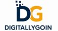 digitalgoin.com